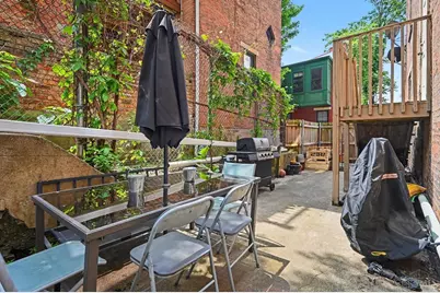 427 Hopkins Street #5, Cincinnati, OH 45203 - Photo 25