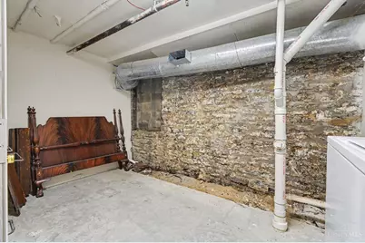 427 Hopkins Street #5, Cincinnati, OH 45203 - Photo 23