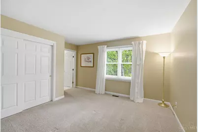 5564 Oak View Drive, Hamilton Township, OH 45039 - Photo 41