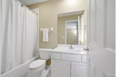 5564 Oak View Drive, Hamilton Township, OH 45039 - Photo 43