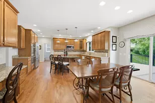 5564 Oak View Dr, Hamilton Township, OH 45039 - Photo 15