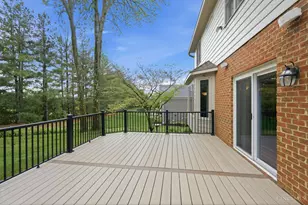 5564 Oak View Dr, Hamilton Township, OH 45039 - Photo 49