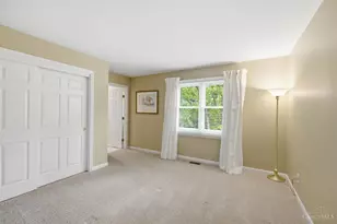 5564 Oak View Dr, Hamilton Township, OH 45039 - Photo 43
