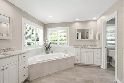 5564 Oak View Drive, Hamilton Township, OH 45039 - Photo 35