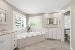 5564 Oak View Dr, Hamilton Township, OH 45039 - Photo 35