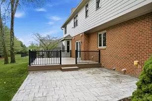 5564 Oak View Dr, Hamilton Township, OH 45039 - Photo 51
