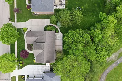 5564 Oak View Drive, Hamilton Township, OH 45039 - Photo 57