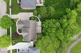 5564 Oak View Dr, Hamilton Township, OH 45039 - Photo 57