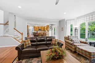 5564 Oak View Dr, Hamilton Township, OH 45039 - Photo 15