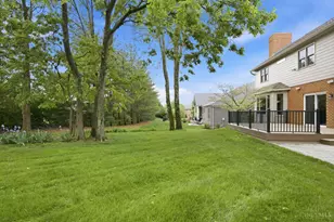 5564 Oak View Dr, Hamilton Township, OH 45039 - Photo 55