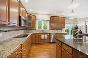 5564 Oak View Dr, Hamilton Township, OH 45039 - Photo 19