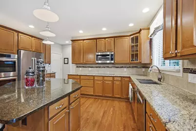 5564 Oak View Drive, Hamilton Township, OH 45039 - Photo 19