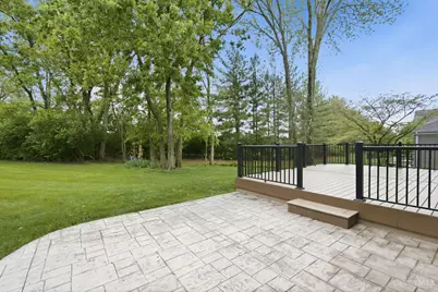 5564 Oak View Drive, Hamilton Township, OH 45039 - Photo 53