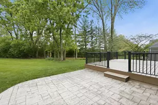 5564 Oak View Dr, Hamilton Township, OH 45039 - Photo 53