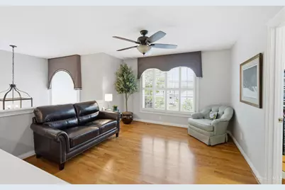 5564 Oak View Drive, Hamilton Township, OH 45039 - Photo 25