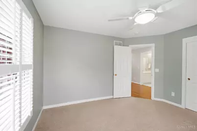 5564 Oak View Drive, Hamilton Township, OH 45039 - Photo 39