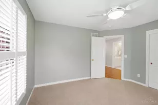 5564 Oak View Dr, Hamilton Township, OH 45039 - Photo 39