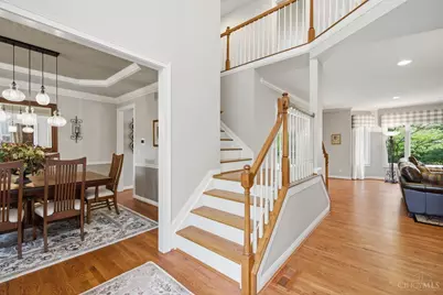 5564 Oak View Drive, Hamilton Township, OH 45039 - Photo 3