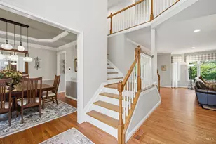 5564 Oak View Dr, Hamilton Township, OH 45039 - Photo 3