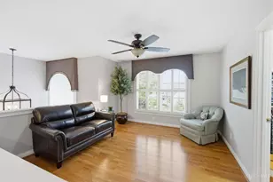 5564 Oak View Dr, Hamilton Township, OH 45039 - Photo 27
