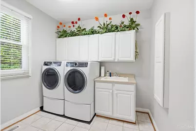 5564 Oak View Drive, Hamilton Township, OH 45039 - Photo 25