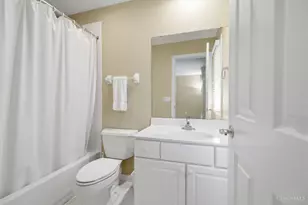 5564 Oak View Dr, Hamilton Township, OH 45039 - Photo 45
