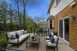 5564 Oak View Dr, Hamilton Township, OH 45039 - Photo 51