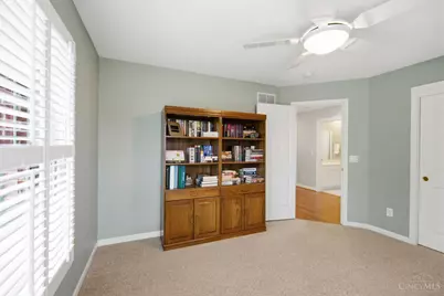 5564 Oak View Drive, Hamilton Township, OH 45039 - Photo 41