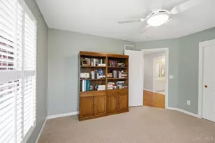 5564 Oak View Dr, Hamilton Township, OH 45039 - Photo 41