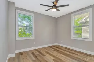 4270 Colerain Ave, Cincinnati, OH 45223 - Photo 15