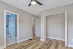 4270 Colerain Ave, Cincinnati, OH 45223 - Photo 23