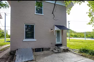 4270 Colerain Ave, Cincinnati, OH 45223 - Photo 31
