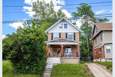 4270 Colerain Avenue, Cincinnati, OH 45223 - Photo 33