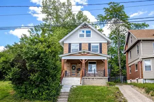 4270 Colerain Ave, Cincinnati, OH 45223 - Photo 33