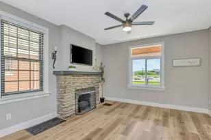 4270 Colerain Ave, Cincinnati, OH 45223 - Photo 7