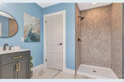 4270 Colerain Avenue, Cincinnati, OH 45223 - Photo 25