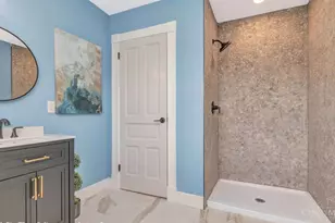 4270 Colerain Ave, Cincinnati, OH 45223 - Photo 25