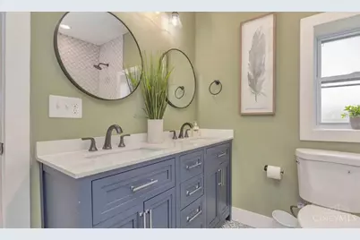 4270 Colerain Avenue, Cincinnati, OH 45223 - Photo 19
