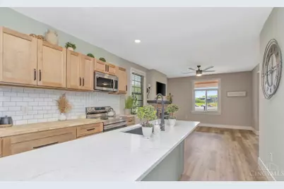 4270 Colerain Avenue, Cincinnati, OH 45223 - Photo 9