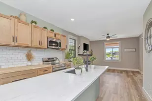4270 Colerain Ave, Cincinnati, OH 45223 - Photo 9