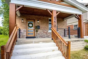 4270 Colerain Ave, Cincinnati, OH 45223 - Photo 3