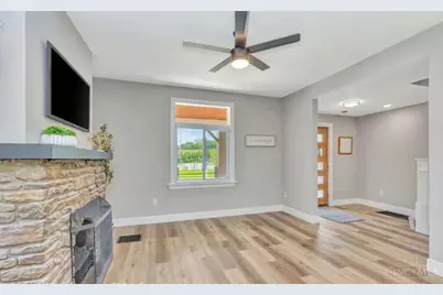 4270 Colerain Avenue, Cincinnati, OH 45223 - Photo 5