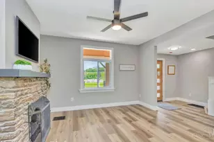 4270 Colerain Ave, Cincinnati, OH 45223 - Photo 5