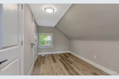 4270 Colerain Avenue, Cincinnati, OH 45223 - Photo 27