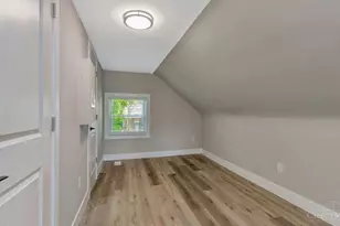 4270 Colerain Ave, Cincinnati, OH 45223 - Photo 27