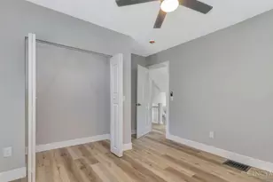 4270 Colerain Ave, Cincinnati, OH 45223 - Photo 17