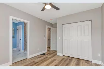 4270 Colerain Avenue, Cincinnati, OH 45223 - Photo 21
