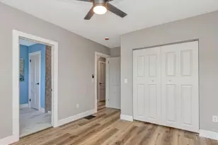 4270 Colerain Ave, Cincinnati, OH 45223 - Photo 21