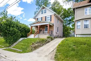4270 Colerain Ave, Cincinnati, OH 45223 - Photo 31
