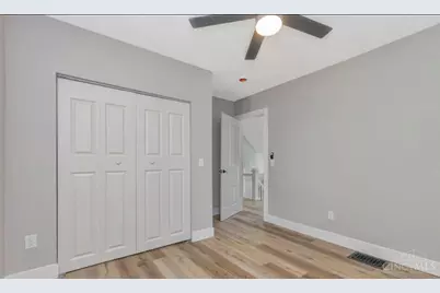 4270 Colerain Avenue, Cincinnati, OH 45223 - Photo 15
